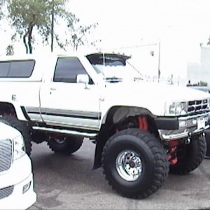 432