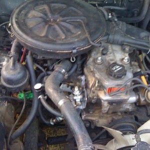 22re to 22r