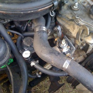 yota31