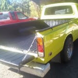 Truck3