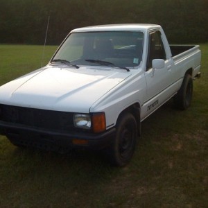 86 yota
