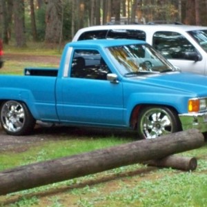 Jtano83's 86 Toy