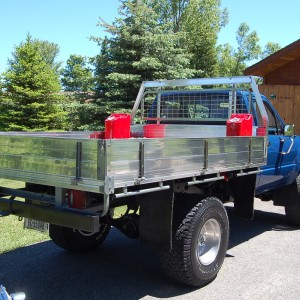 TRANQUILTY_LANE_2010_SUMMER_025