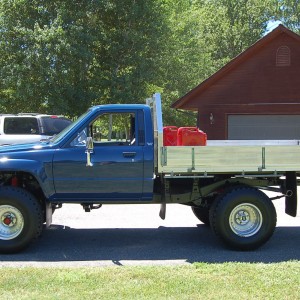 TRANQUILTY_LANE_2010_SUMMER_028