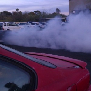 my yota