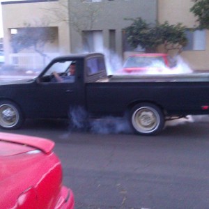 IMAG0059