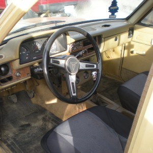 toyota3