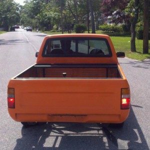 taco2