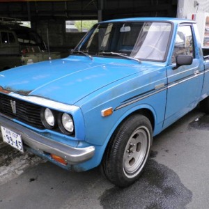1976 RN23