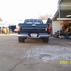 90LS1TOY