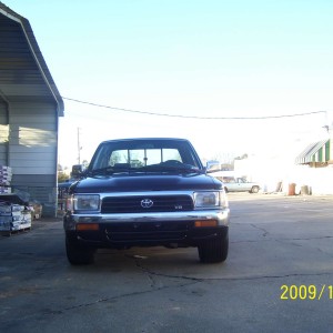 90LS1TOY