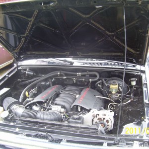 90LS1TOY