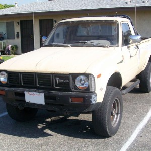 jakestoyota_001