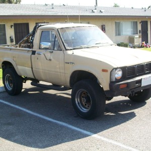 jakestoyota_003