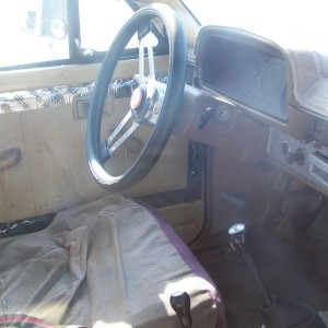 jakestoyota_004