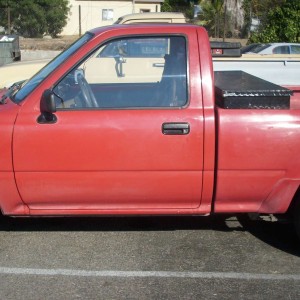 DSCI0116