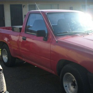 DSCI0118