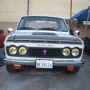 IMGP2256