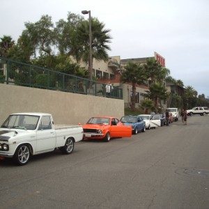 IMGP2456