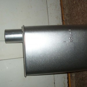 DSCI0134