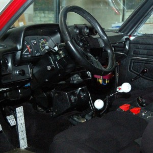 Interior-1BB