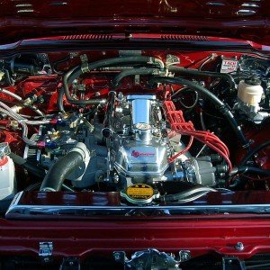 Engine-1BB