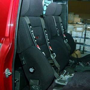 Interior-3BB