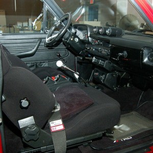 Interior-2BB