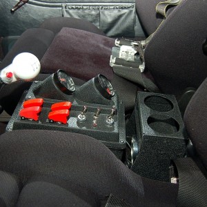 Console-1BB1