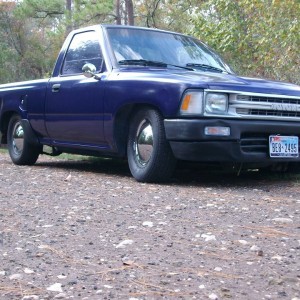 toyotanov