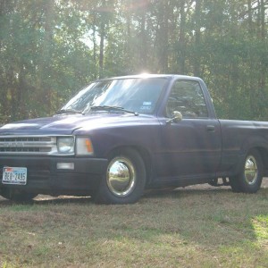 toyota_nov