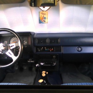 Interior 2