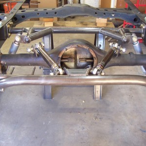4 Link