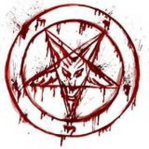 th_248875_209016915809591_100001038525878_664650_3627020_n