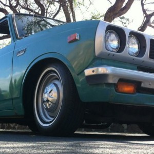 74HILX