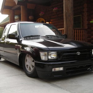90 SR5