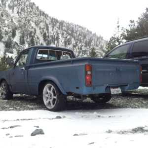 20120216_124644