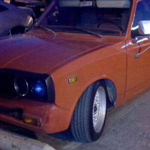 2012-03-07_18-22-39_326
