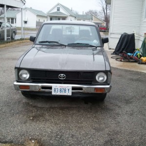 2012-03-11_16_02_35