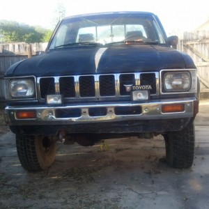 1983_Toyota_4x4_Sr5_1