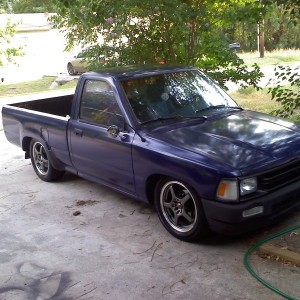 badass_truck