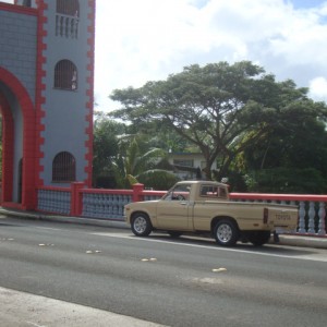 DSC04237