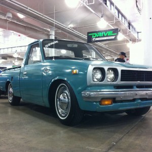 my 74
