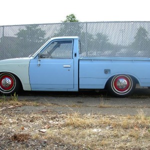 For Sale