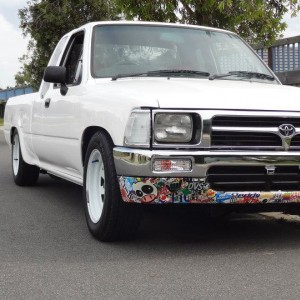 Ricks_ute