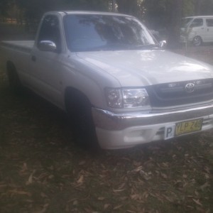 2012-11-12_18_58_39