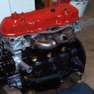 IMG_20130204_204502_102