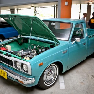 Wekfest 2013