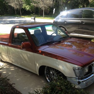 yota12