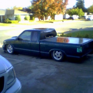 97sonoma